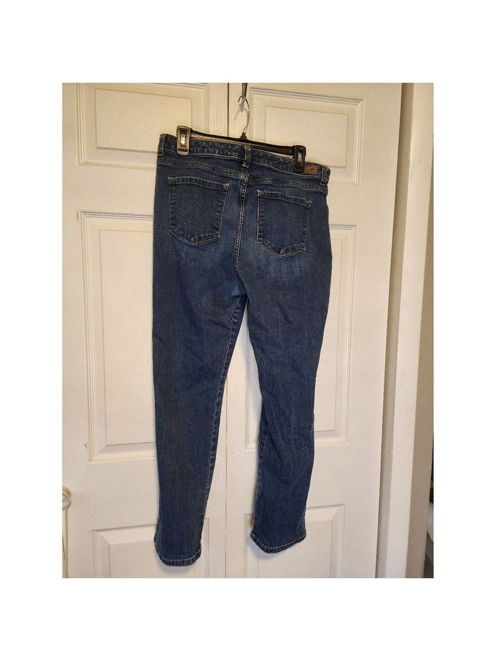 LEE Jeans - Picture 3 of 5